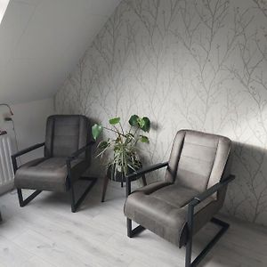 Comfort Double Kamer
